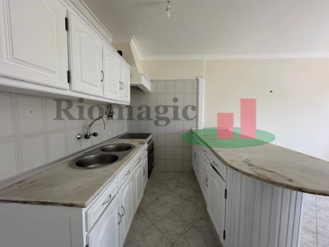 Apartamento T1 para Venda em São João das Lampas e Terrugem Foto 8