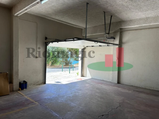 Apartamento T1 para Venda em São João das Lampas e Terrugem Foto 14