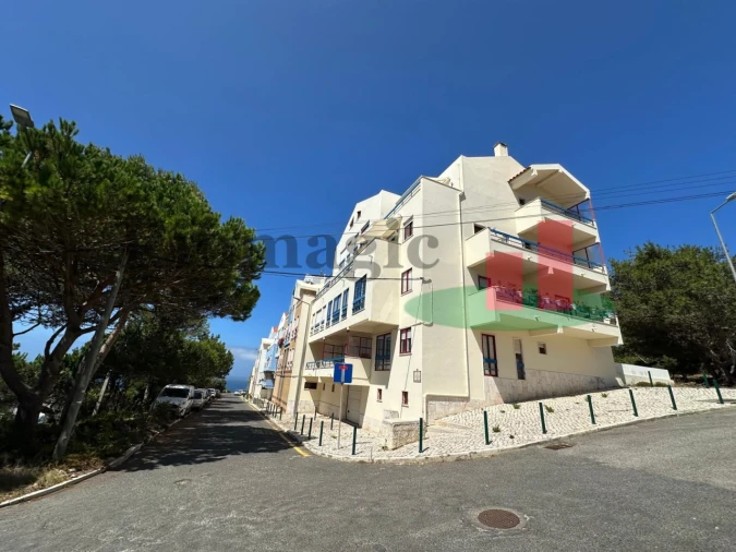 Apartamento T1 para Venda em São João das Lampas e Terrugem Foto 2