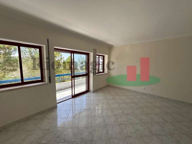 Apartamento T1 para Venda em São João das Lampas e Terrugem Foto 4