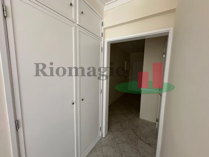 Apartamento T1 para Venda em São João das Lampas e Terrugem Foto 9
