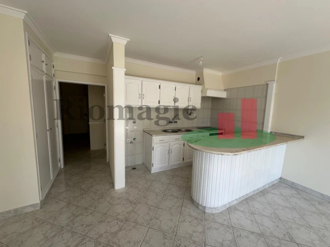 Apartamento T1 para Venda em São João das Lampas e Terrugem Foto 6