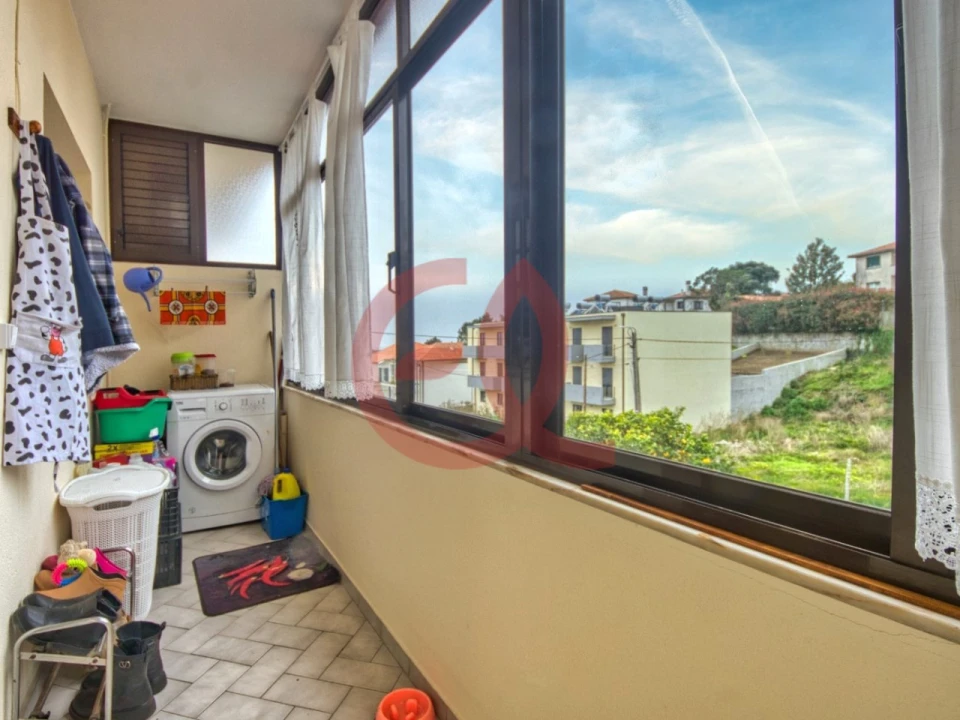 Moradia T4 para Venda em Vila Nova de Anha Foto 8