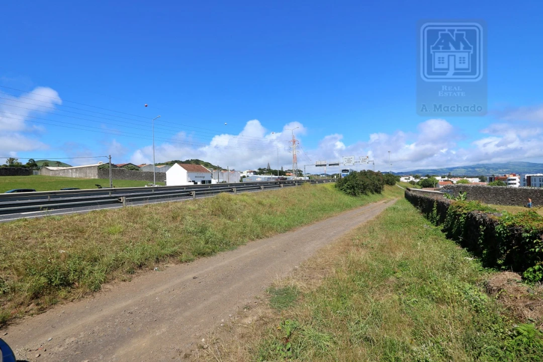 Terreno para Venda em Santa Clara Foto 4