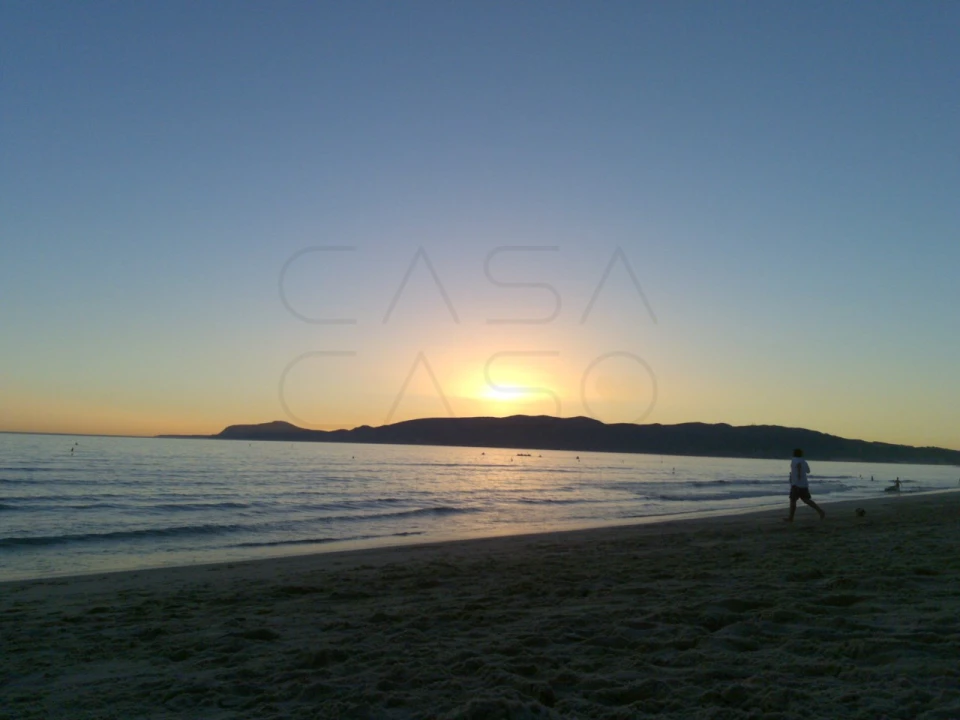 Terreno para Venda em Carvalhal Foto 1