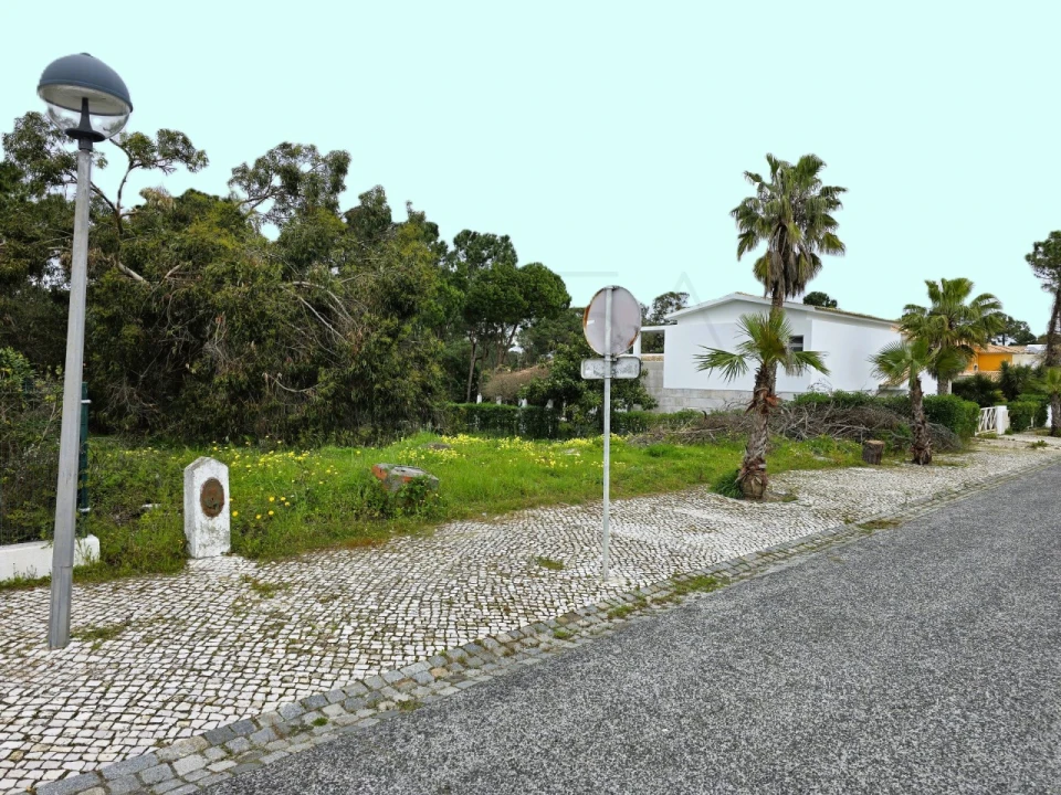 Terreno para Venda em Carvalhal Foto 4