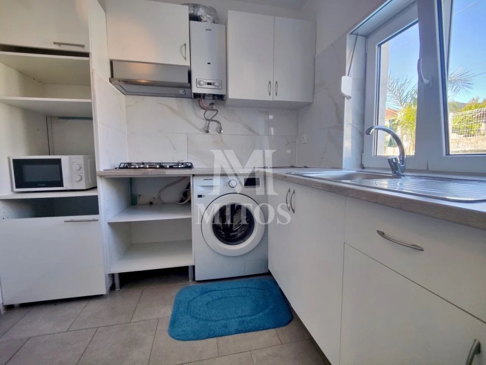 Moradia T3 para Venda em Covas Foto 21