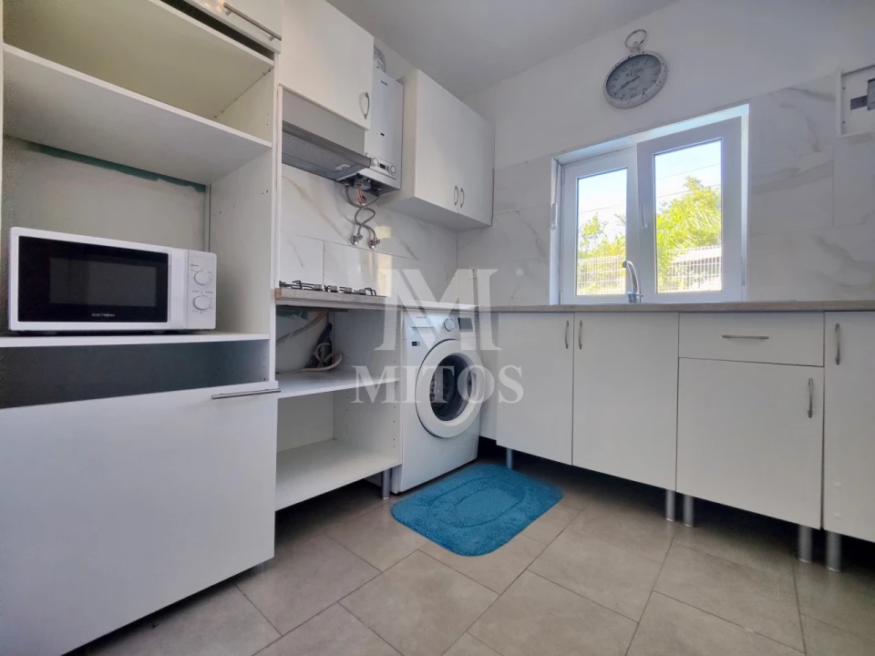 Moradia T3 para Venda em Covas Foto 20