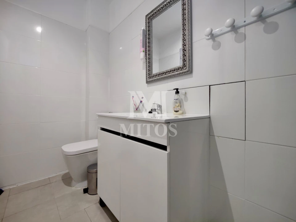 Moradia T3 para Venda em Covas Foto 30