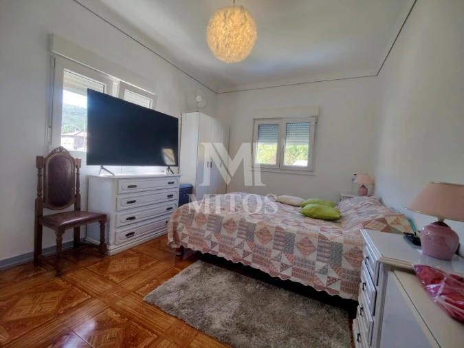 Moradia T3 para Venda em Covas Foto 10