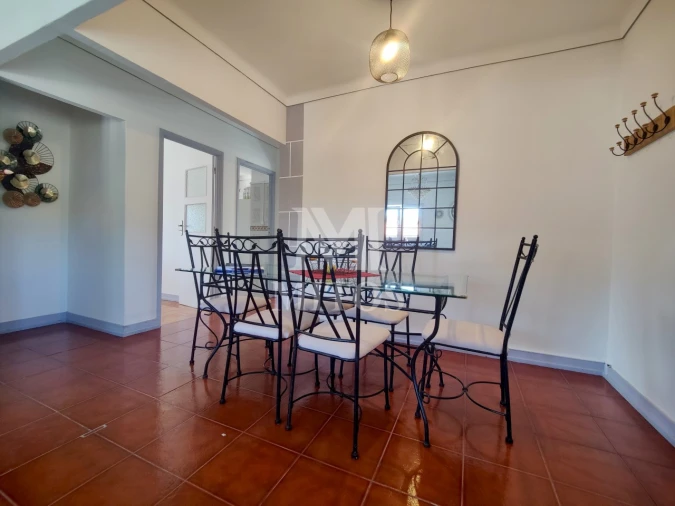 Moradia T3 para Venda em Covas Foto 5