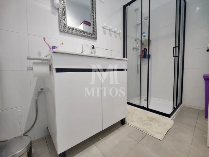 Moradia T3 para Venda em Covas Foto 29