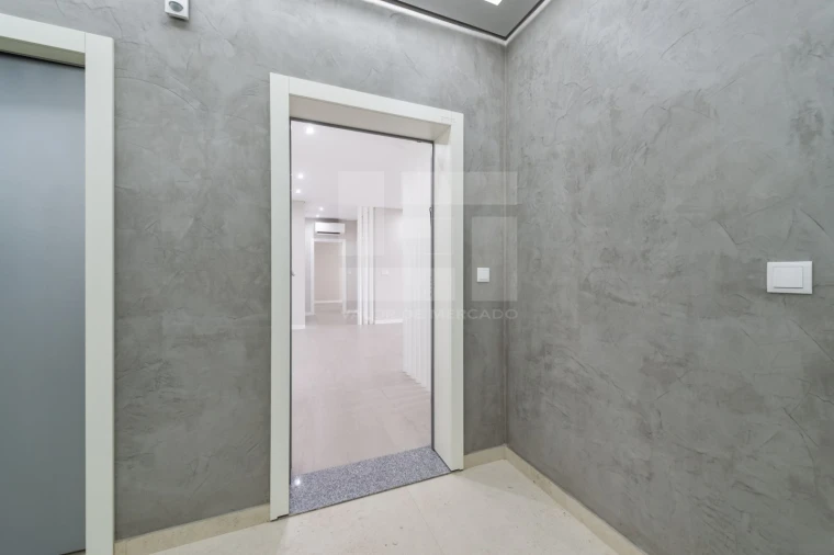 Apartamento T4 para Venda em Repeses e São Salvador Foto 10