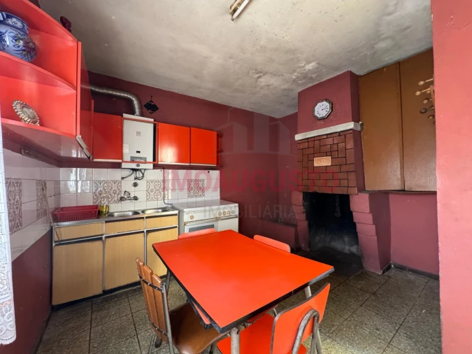 Moradia T3 para Venda em Sortelha Foto 2