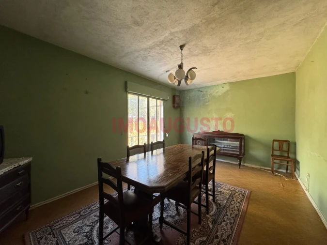 Moradia T3 para Venda em Sortelha Foto 3