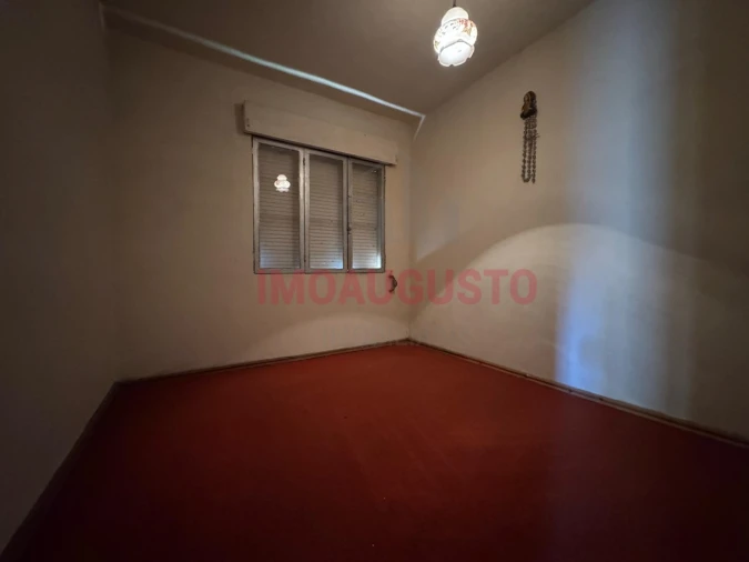 Moradia T3 para Venda em Sortelha Foto 6