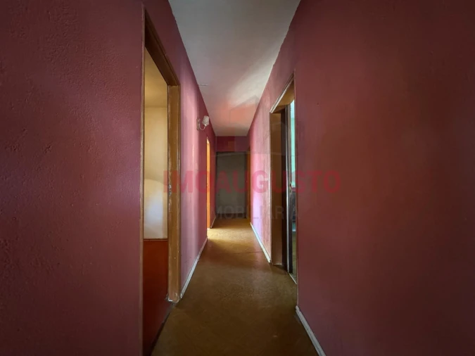 Moradia T3 para Venda em Sortelha Foto 8