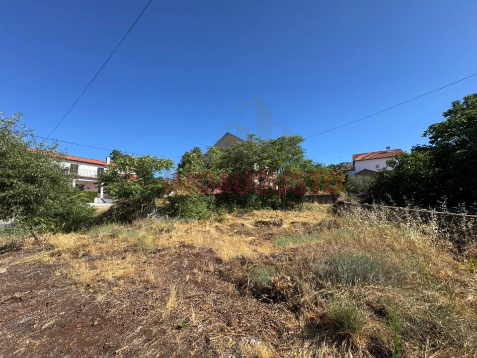 Armazém para Venda em Bendada Foto 7