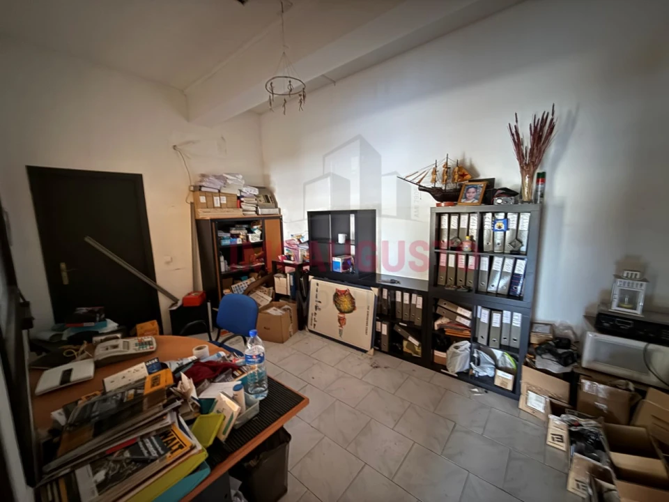 Loja para Venda em Guarda Foto 6