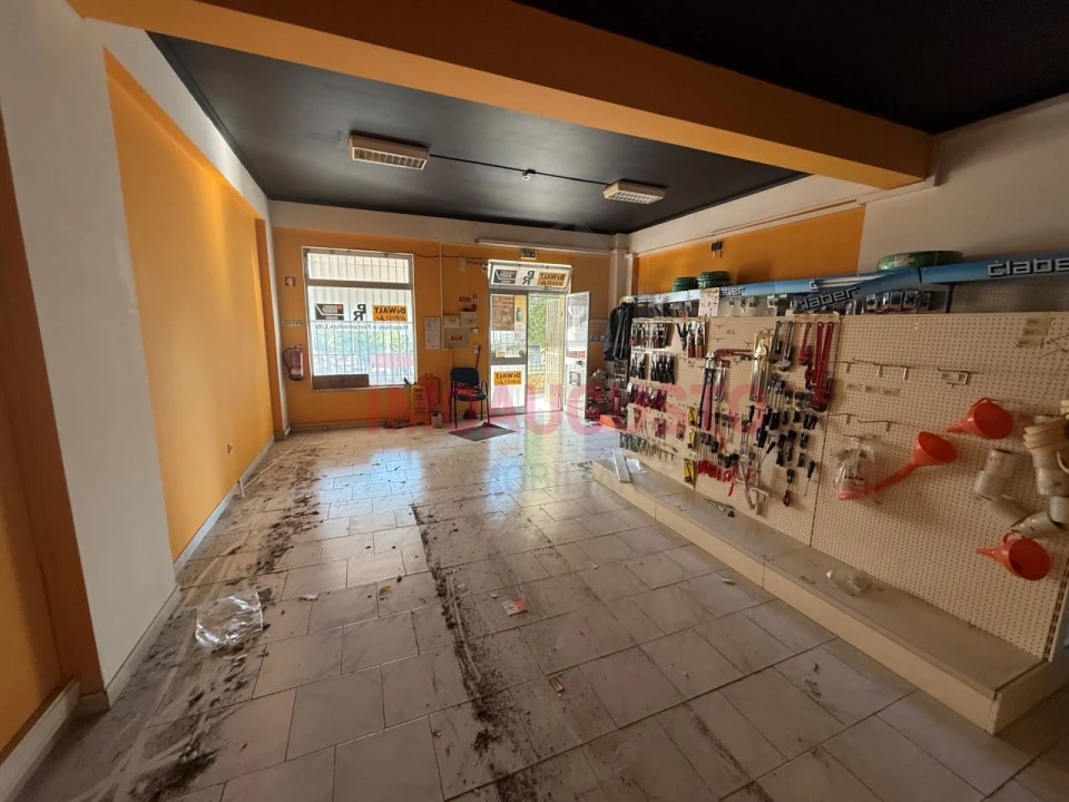 Loja para Venda em Guarda Foto 3