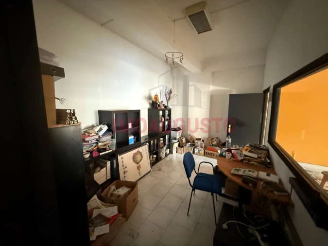 Loja para Venda em Guarda Foto 4