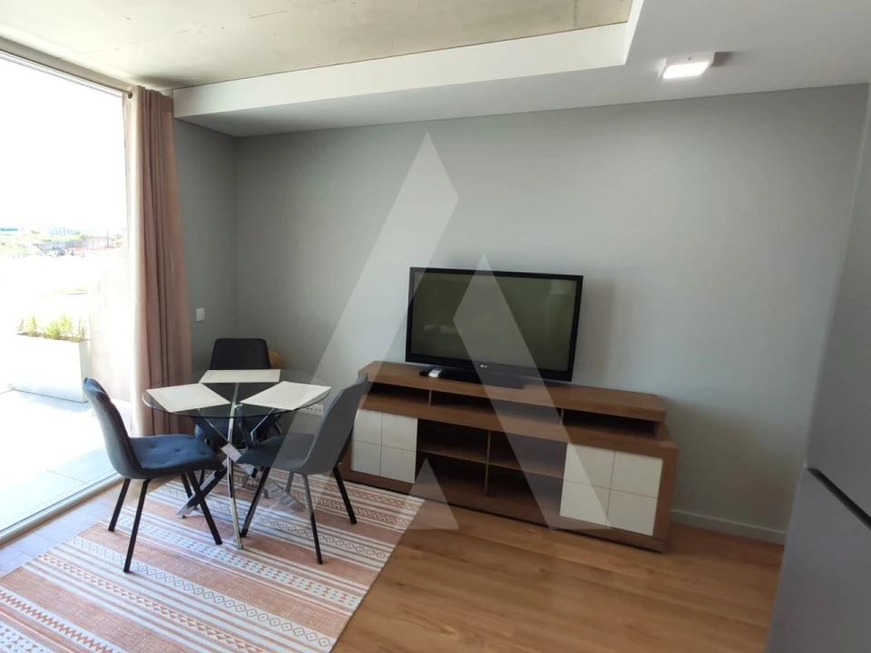 Apartamento para Venda em Glória e Vera Cruz Foto 1