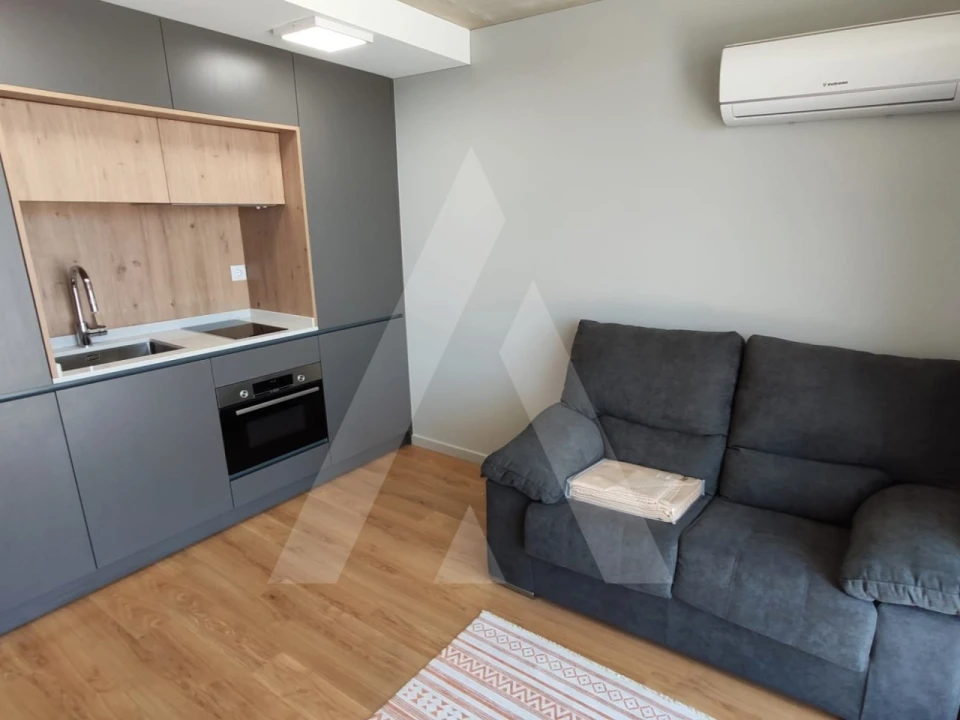 Apartamento para Venda em Glória e Vera Cruz Foto 2