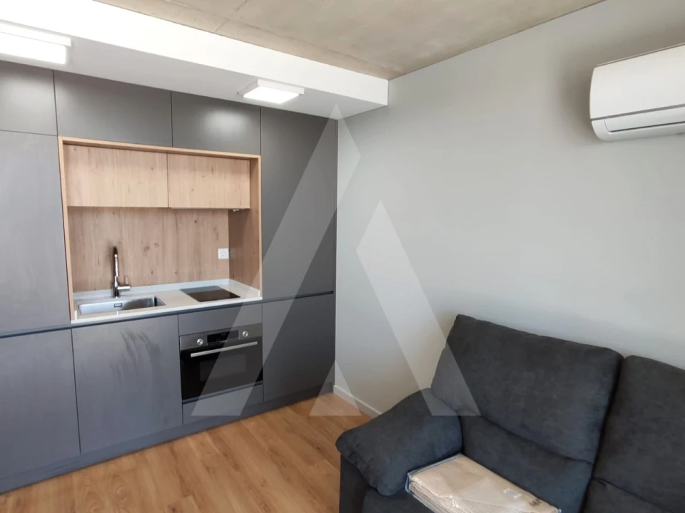 Apartamento para Venda em Glória e Vera Cruz Foto 3