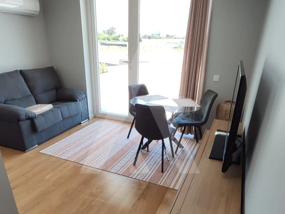 Apartamento para Venda em Glória e Vera Cruz Foto 4