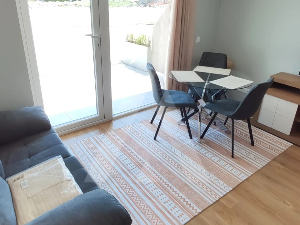 Apartamento para Venda em Glória e Vera Cruz Foto 5