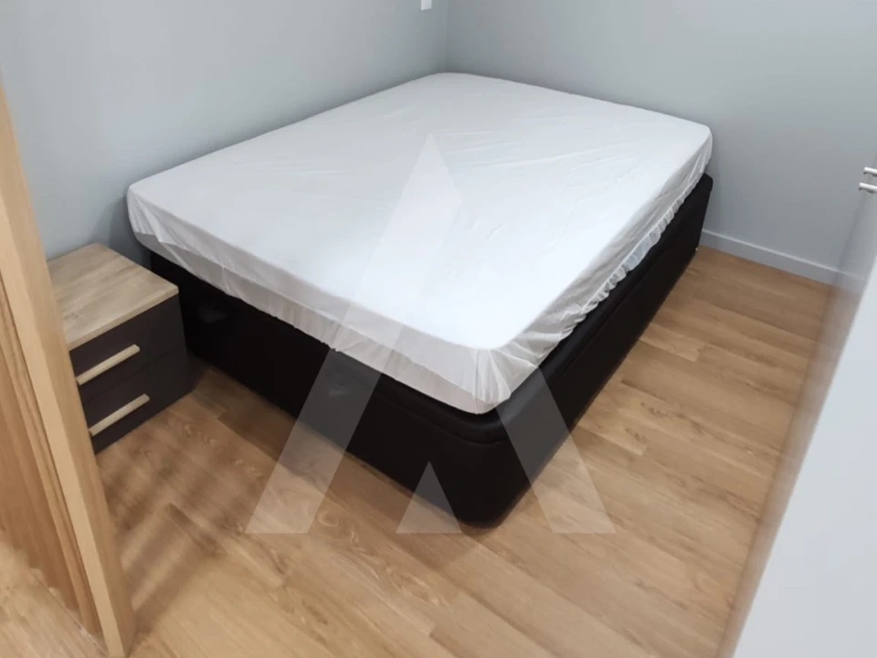 Apartamento para Venda em Glória e Vera Cruz Foto 7