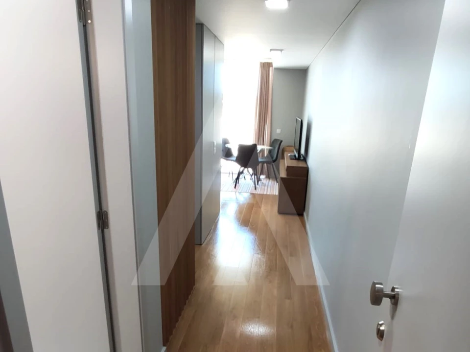 Apartamento para Venda em Glória e Vera Cruz Foto 8