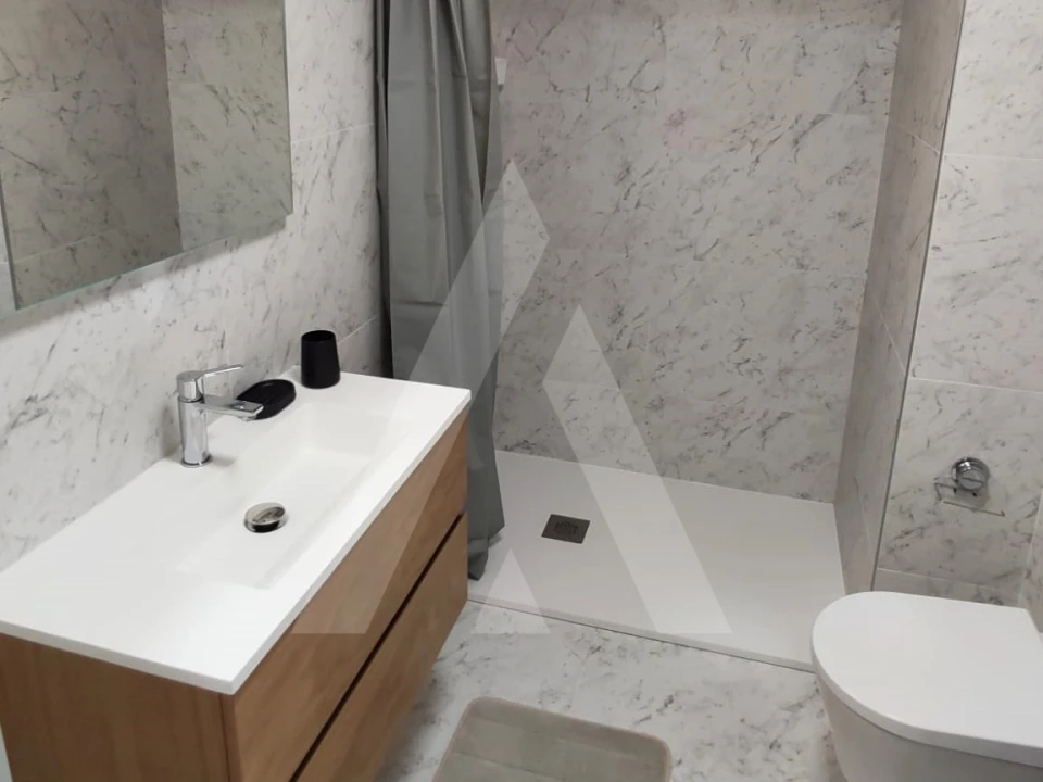 Apartamento para Venda em Glória e Vera Cruz Foto 9