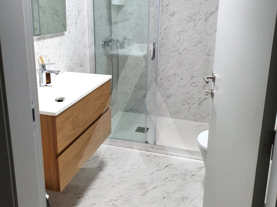 Apartamento para Venda em Glória e Vera Cruz Foto 10