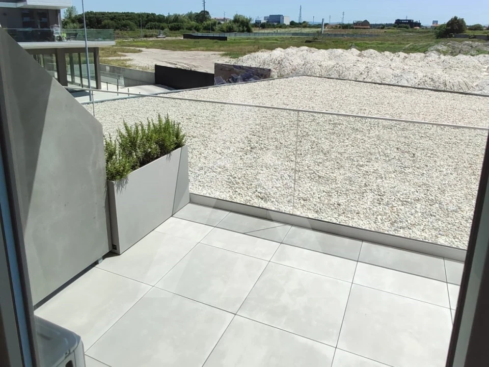 Apartamento para Venda em Glória e Vera Cruz Foto 11