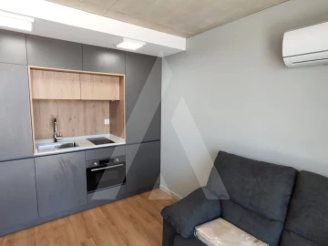 Apartamento para Venda em Glória e Vera Cruz