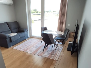 Apartamento para Venda em Glória e Vera Cruz
