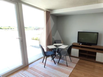 Apartamento para Venda em Glória e Vera Cruz
