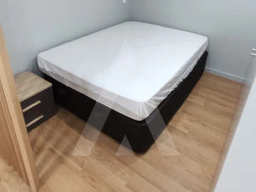 Apartamento para Venda em Glória e Vera Cruz