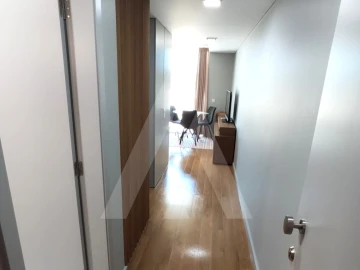 Apartamento para Venda em Glória e Vera Cruz