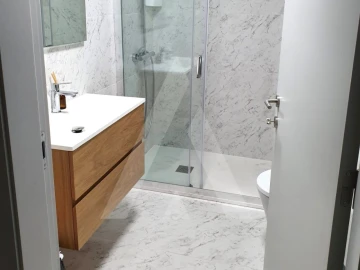 Apartamento para Venda em Glória e Vera Cruz