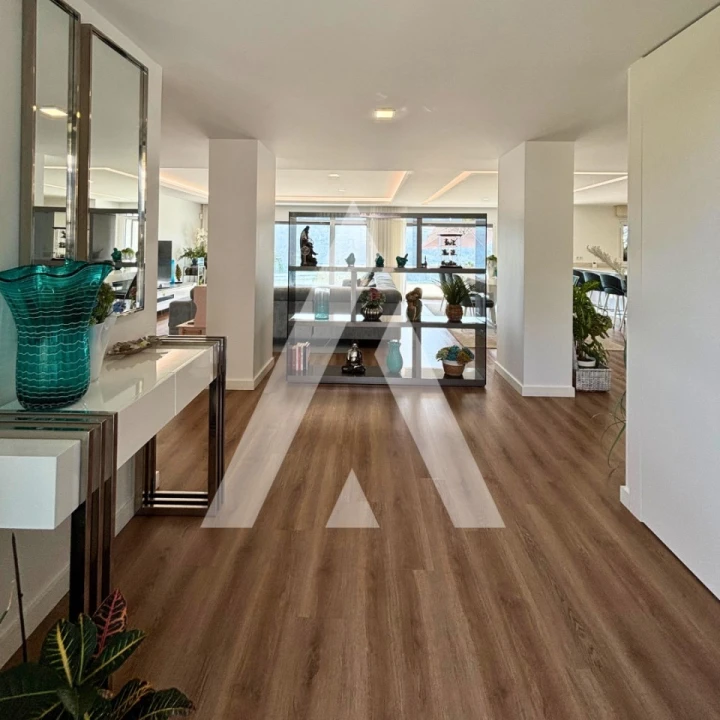 Moradia T4 para Venda em Esqueiros, Nevogilde e Travassós Foto 8