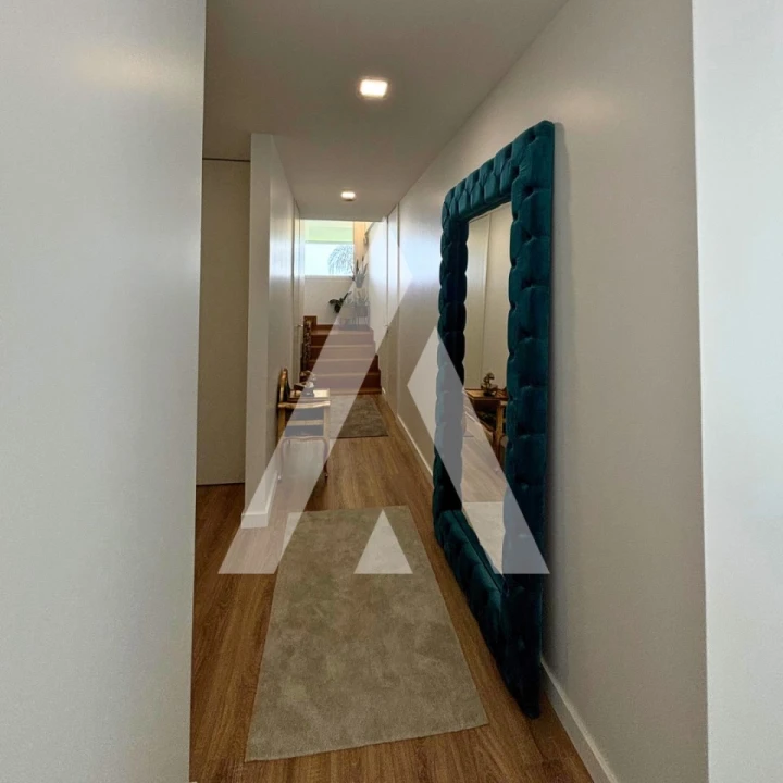 Moradia T4 para Venda em Esqueiros, Nevogilde e Travassós Foto 17