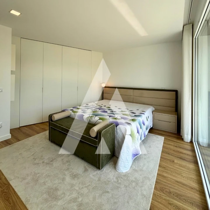 Moradia T4 para Venda em Esqueiros, Nevogilde e Travassós Foto 27