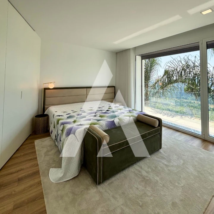 Moradia T4 para Venda em Esqueiros, Nevogilde e Travassós Foto 29