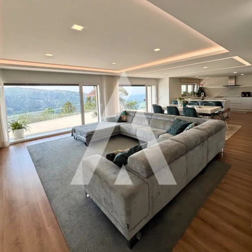 Moradia T4 para Venda em Esqueiros, Nevogilde e Travassós Foto 9