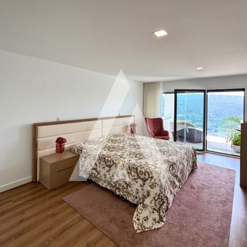 Moradia T4 para Venda em Esqueiros, Nevogilde e Travassós Foto 18