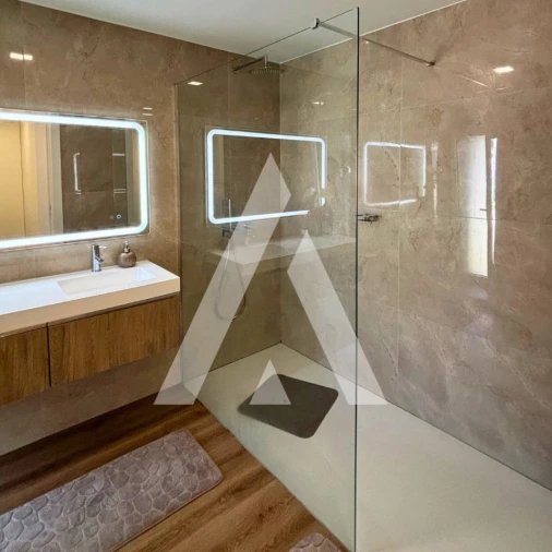 Moradia T4 para Venda em Esqueiros, Nevogilde e Travassós Foto 33