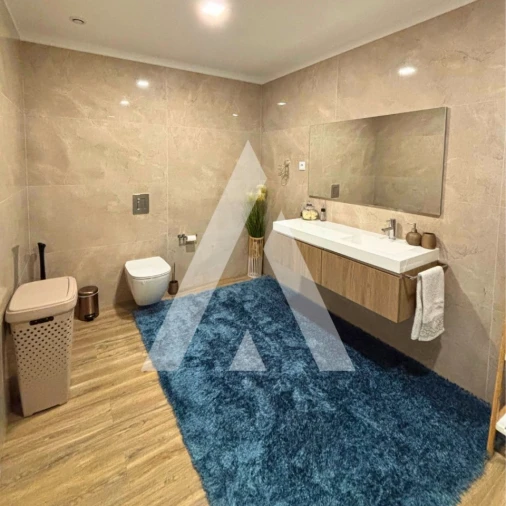 Moradia T4 para Venda em Esqueiros, Nevogilde e Travassós Foto 38