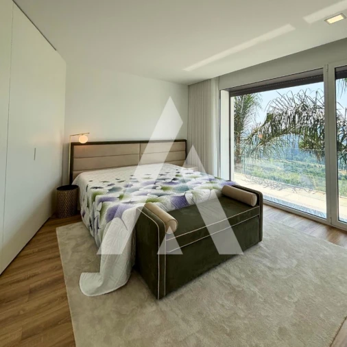 Moradia T4 para Venda em Esqueiros, Nevogilde e Travassós Foto 29